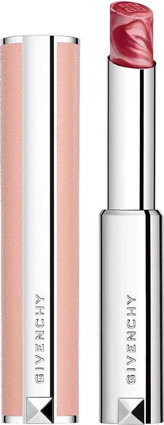 givenchy plumping kopen|givenchy lip balm.